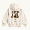 Slavic state of mind